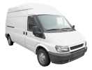 Smithfield Emergency Locksmith
